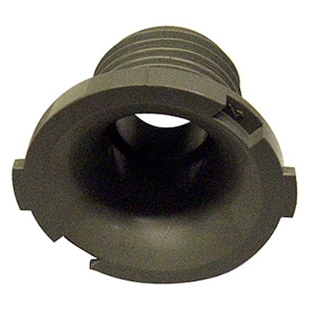 Araba Vector Duo & Pulsator Wall Fitting Jet, Gray AR1622873